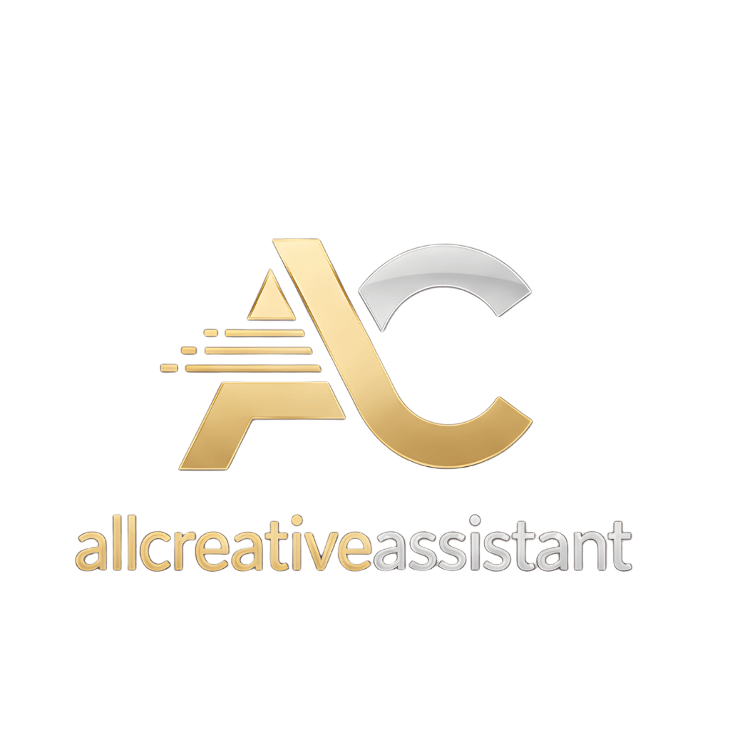 AllCreativeAssistant